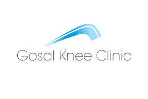Gosal Knee Clinic