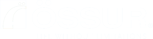 Ossur Logo 2
